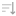 Stylingbar algebraview sort objects by.svg