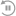 Stylingbar graphics3D rotateview pause.svg