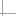 Stylingbar graphicsview show or hide the axes.svg