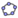 GeoGebra 48.png