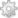 Menu Properties Gear.png