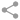 Menu-file-share.svg