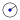 Mode circlepointradius.svg