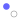Mode showhideobject.svg