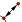 Mode attachdetachpoint.svg