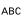 Mode text.svg