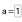 Mode textfieldaction.svg