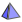 Perspectives algebra 3Dgraphics.svg
