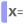 Menu view cas.svg