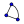Mode circlesector3.svg