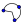 Mode circumcirclesector3.svg