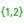 Mode createlist.svg