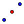 Mode midpoint.svg