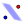 Mode mirroratplane.svg