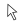 Mode move.svg