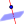 Mode orthogonalthreed.svg