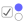 Mode showcheckbox.svg