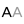 Mode showhidelabel.svg