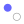 Mode showhideobject.svg