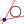 Mode tangent.svg