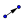 Mode vector.svg