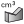 Mode volume.svg