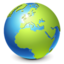 Globe.png