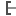 Interval-right.png