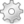 Menu Properties Gear.png