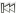 Navigation Skip Back.png