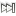 Navigation Skip Forward.png